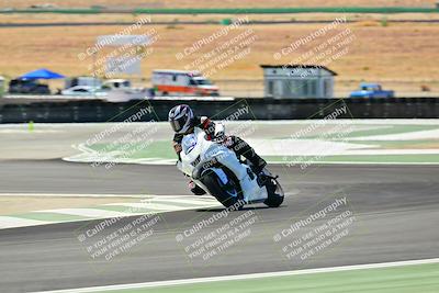 media/Sep-07-2025-TrackXperience (Sun) [[ee17e62fad]]/Level 2/Session 4 (Lower Chicane)/